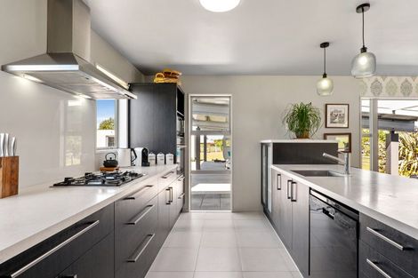 Photo of property in 18 Mchugh Crescent, Darfield, 7510