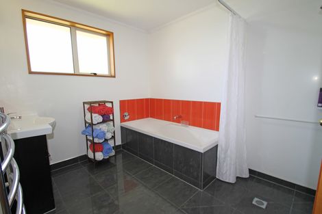 Photo of property in 71 Tyne Street, Mosgiel, 9024