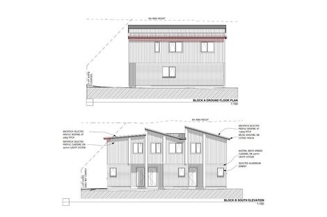 Photo of property in 9 Blanes Road, Weymouth, Auckland, 2103