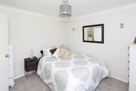 Photo of property in 46 Jackson Street, Ngaruawahia, 3720