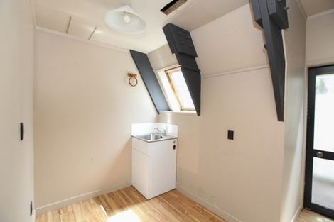 Photo of property in 12 Selwyn Crescent, Ohaupo, 3803