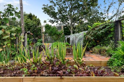 Photo of property in 97 Kimihia Road, Huntly, 3700