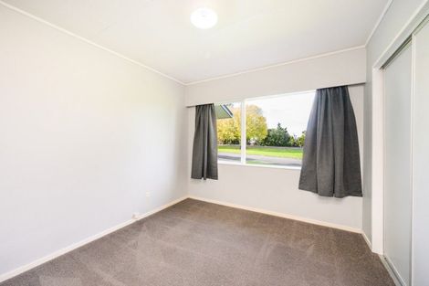 Photo of property in 154 Lethbridge Street, Feilding, 4702