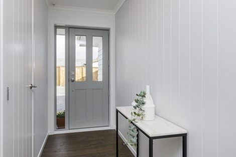 Photo of property in 200a South Street, Feilding, 4702