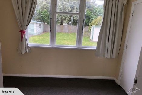 Photo of property in 6 Rochester Street, Awapuni, Palmerston North, 4412