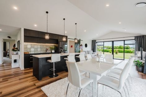 Photo of property in 63 Dawson Road, Taupiri, 3791