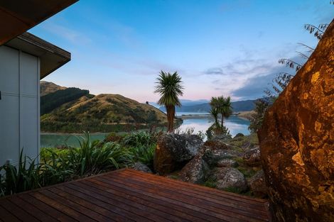 Photo of property in 711c Cable Bay Road, Cable Bay, Nelson, 7071