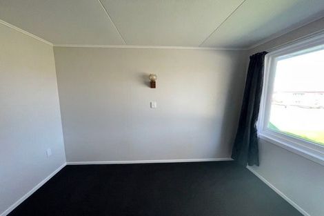 Photo of property in 1-6/74 Hokonui Drive, Gore, 9710