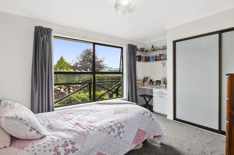 Photo of property in 13 Hogan Place, Fairfield, Dunedin, 9018