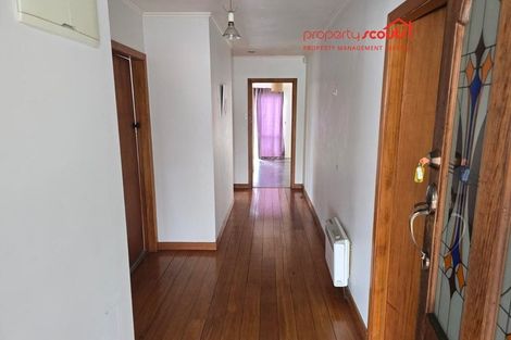 Photo of property in 1 Blackburn Street, Frankton, Hamilton, 3204