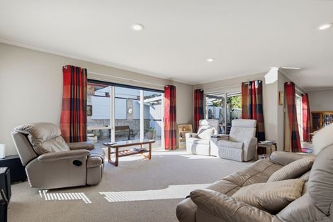 Photo of property in 33 White Horse Drive, Whakatane, 3120