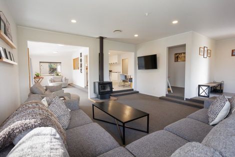 Photo of property in 16 Buchanan Street, Matamata, 3400