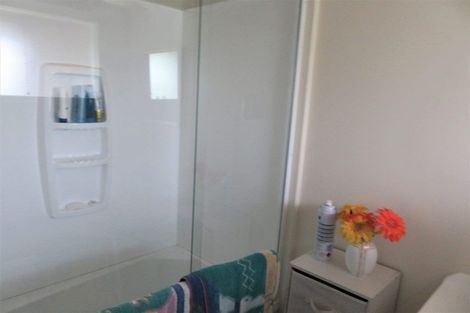 Photo of property in 19c Wilkin Street, Temuka, 7920