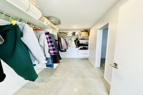 Photo of property in 31 Chert Street, Rolleston, 7614