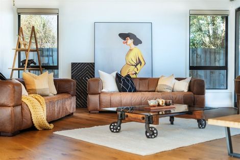 Photo of property in 412 Papanui Road, Strowan, Christchurch, 8052