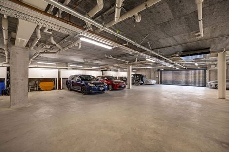 Photo of property in 301/34 Red Oaks Drive, Frankton, Queenstown, 9300