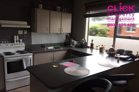 Photo of property in 49 Young Street, Saint Kilda, Dunedin, 9012