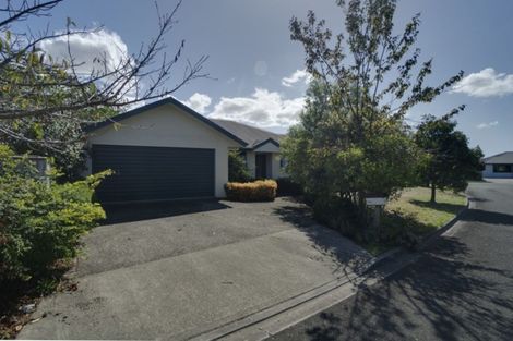 Photo of property in 13 Ben Nevis Crescent, Brightwater, 7022