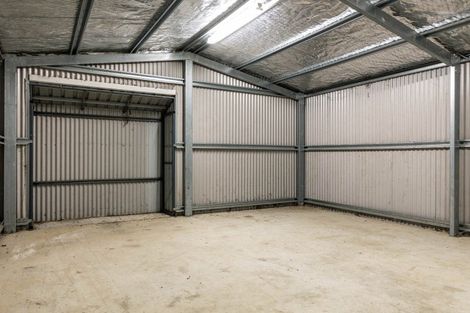 Photo of property in 2 Takorika Street, Havelock, 7100