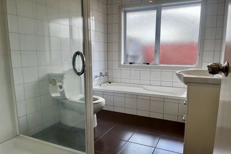 Photo of property in 709 Charles Street, Raureka, Hastings, 4120