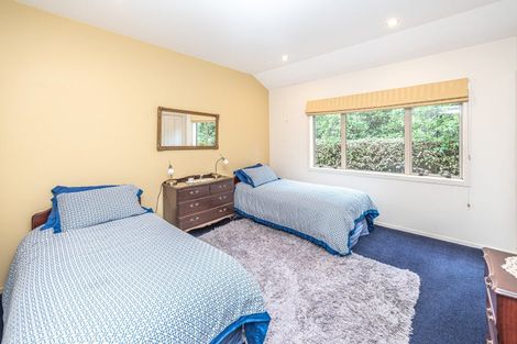 Photo of property in 12 Suffolk Drive, Otamatea, Whanganui, 4500