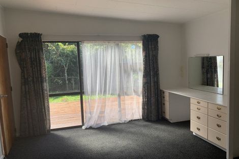 Photo of property in 4/121 Tipahi Street, Nelson South, Nelson, 7010