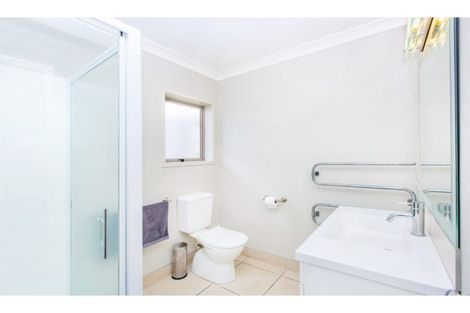 Photo of property in 74 Station Road, Matamata, 3400