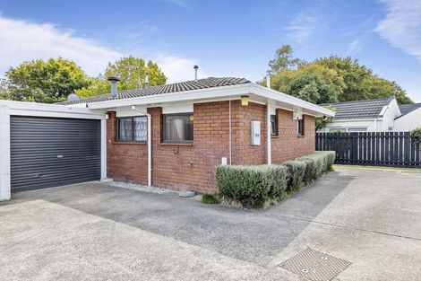 Photo of property in 1/10 Tulloch Place, Conifer Grove, Takanini, 2112