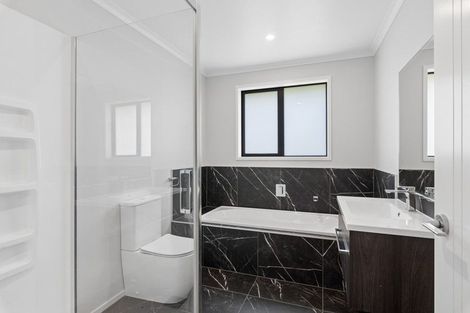Photo of property in 10 Fernbird Avenue, Te Kauwhata, 3710