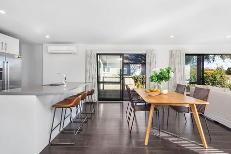 Photo of property in 88 Warden Street, Richmond, Christchurch, 8013