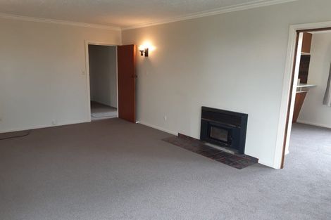 Photo of property in 34 Denise Crescent, Hornby, Christchurch, 8042