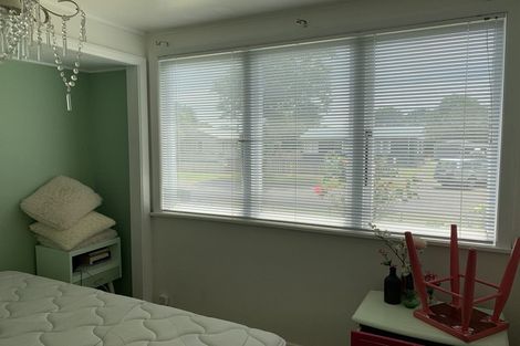 Photo of property in 49 Hingaia Street, Turangi, 3334