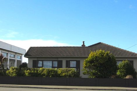 Photo of property in 269 North Road, Waikiwi, Invercargill, 9810