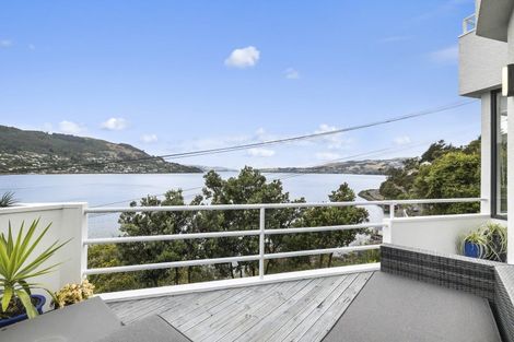 Photo of property in 275 Portobello Road, The Cove, Dunedin, 9077