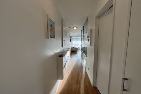 Photo of property in 6/27 Cheshire Street, Parnell, Auckland, 1052