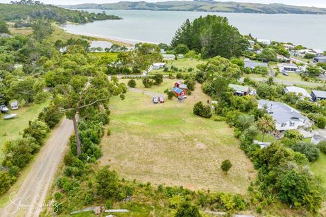 Photo of property in 39 Ngatoto Road, Tinopai, Matakohe, 0593