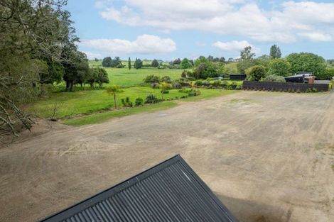 Photo of property in 78 Herbert Street, Kihikihi, Te Awamutu, 3800