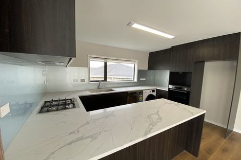 Photo of property in 43 Karo Road, Beachlands, Auckland, 2018