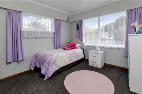Photo of property in 18 Parkland Crescent, Terrace End, Palmerston North, 4410