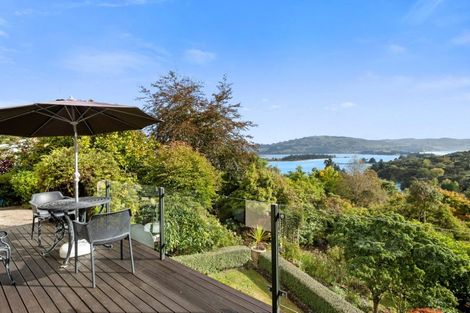 Photo of property in 29 Thornicroft Road, Waitati, 9085