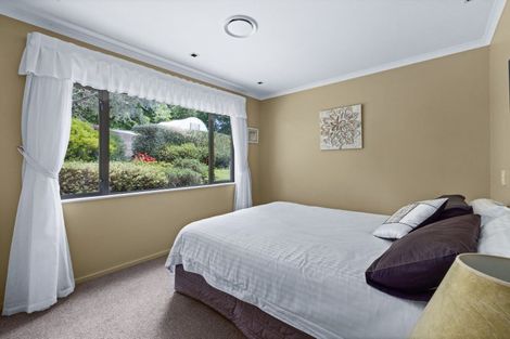 Photo of property in 34 Whakapirau Road, Maraekakaho, Hastings, 4174