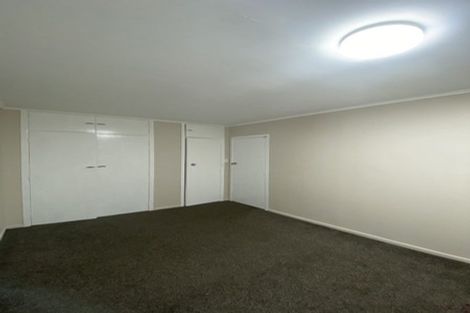 Photo of property in 29 Eastburn Street, Papakura, 2110