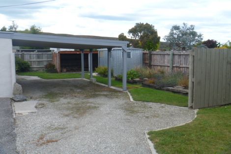 Photo of property in 10 Orchard Street, Clyde, 9330