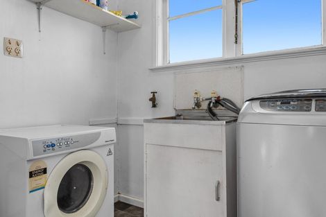 Photo of property in 8 Tuhoe Avenue, Whakatane, 3120