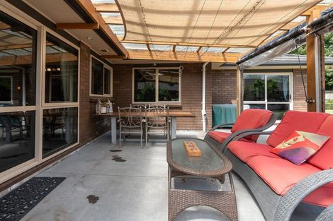 Photo of property in 3 Nottingham Drive, Hamilton East, Hamilton, 3216