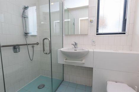 Photo of property in 2/61 Rugby Street, Merivale, Christchurch, 8014