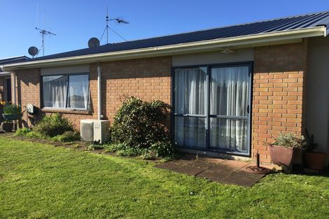 Photo of property in 3/684 Te Rahu Road, Te Awamutu, 3800