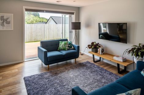 Photo of property in 68 Banks Boulevard, Whitby, Porirua, 5024