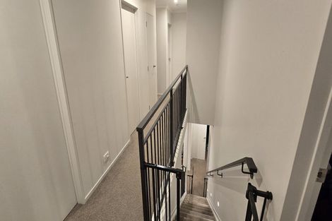 Photo of property in 58 Matairangi Avenue, Totara Heights, Auckland, 2105