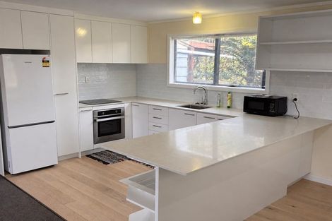 Photo of property in 17 Sutherland Road, Brookfield, Tauranga, 3110